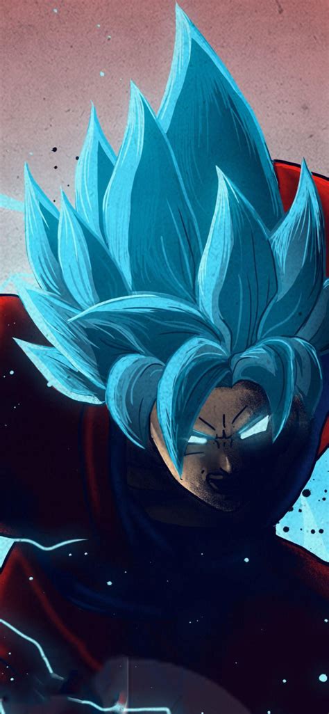 62 top dragon ball z iphone wallpaper , carefully selected images for you that start with d letter. 1125x2436 Goku Dragon Ball 4K Art Iphone XS,Iphone 10,Iphone X Wallpaper, HD Anime 4K Wallpapers ...