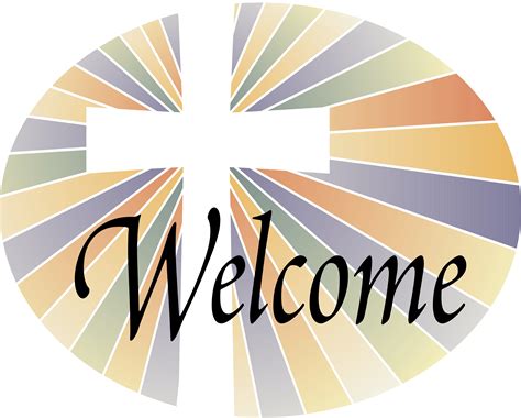 Welcome Animated Clip Art Clipart Best