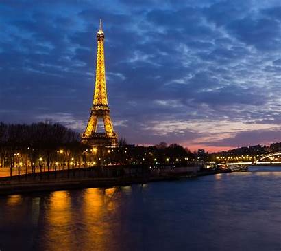 Paris France Tower Eiffel Wallpapers Backgrounds Wallpapersafari
