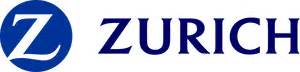 Zurich insurance group limited zurich insurance group limited, formally known as zurich financial services limited, is a swiss insurance company headquartered in zurich, switzerland. VTX:ZURN - Zurich Insurance Group Stock Price, Price ...