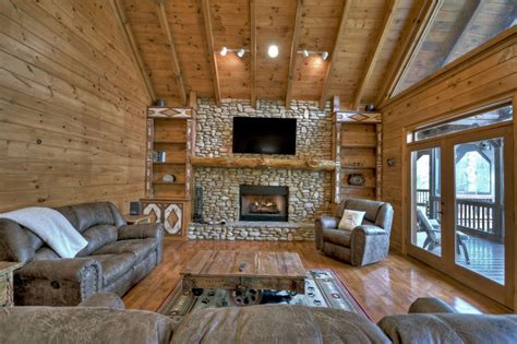 Black bear cabins and inn suites for sale! Black Bear River Lodge Rental Cabin | Cuddle Up Cabin Rentals