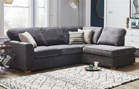 Dfs dillon sofa in st albans expired friday ad. Corner Sofa Sales And Deals Across The Full Range | DFS ...
