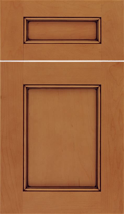 The texture glass is molded or embossed to show all sorts of patterns. Cabinet Door Styles - Integra - Kitchen Craft