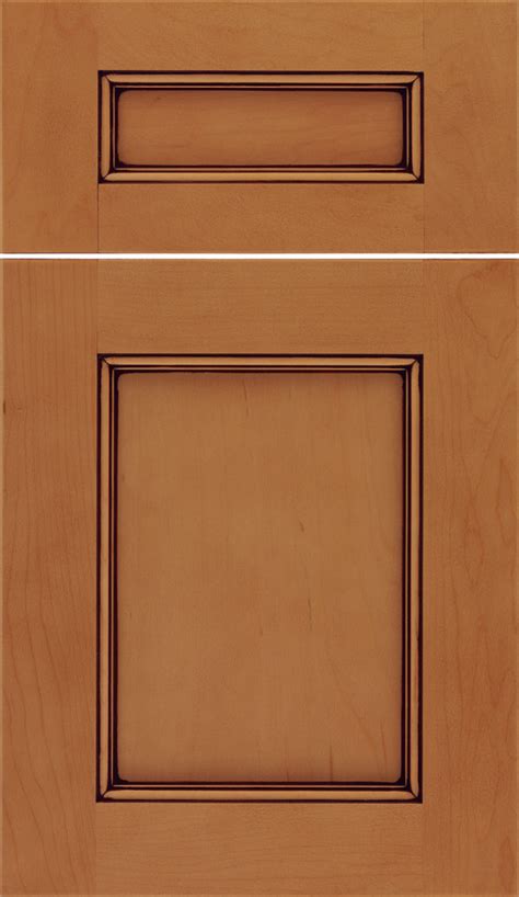 The definitive guide to kitchen cabinet door styles. Cabinet Door Styles - Integra - Kitchen Craft