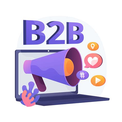 5 Reason B2b Company Should Have A Website