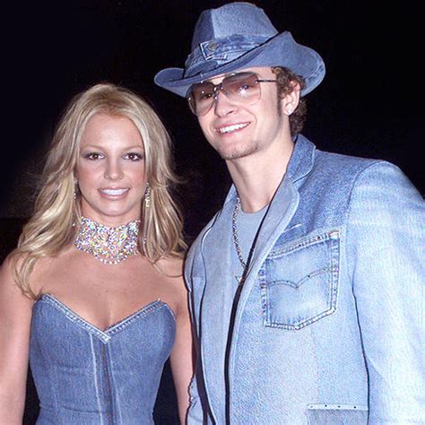 The Most Iconic Couples Of All Time Our Official List