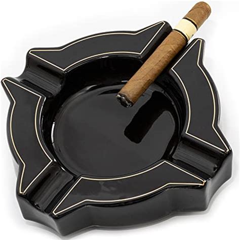 Best The Cigar Ashtray For Patio Top Picks By An Expert Of