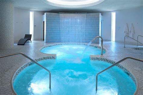 Chicago Spas Best Attractions Reviews