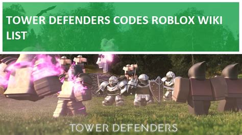 🦖dino Tower Defence🦖 World Defenders Codes Code In World Defenders