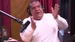 First saw this alex jones show when eddie was on last time with joe. Joey Diaz: Blue Cheese with Wings...