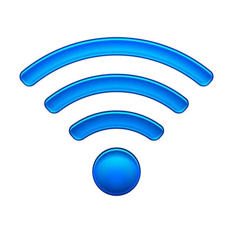 Wifi Wireless E Redes Sem Fio Interface Soluções Em Ti