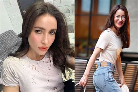 Jun 23, 2021 · แอน ทองประสม ชวน ติ๊ก เจษฎาภรณ์ เล่นละคร กระทู้สนทนา นักแสดง เจษฎาภรณ์ ผลดี (ติ๊ก) แอน ทองประสม "แอน ทองประสม" เผยเรื่องราวความรักครั้งไม่สมหวัง แฟนเก่า ...