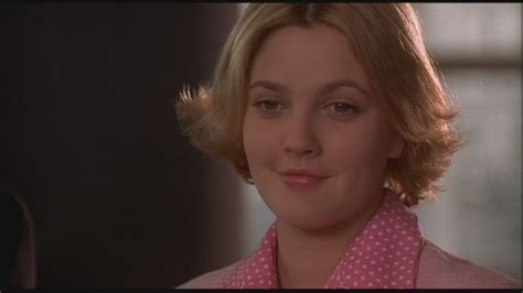 Drew Barrymore In The Wedding Singer Drew Barrymore Image 18466432 Fanpop