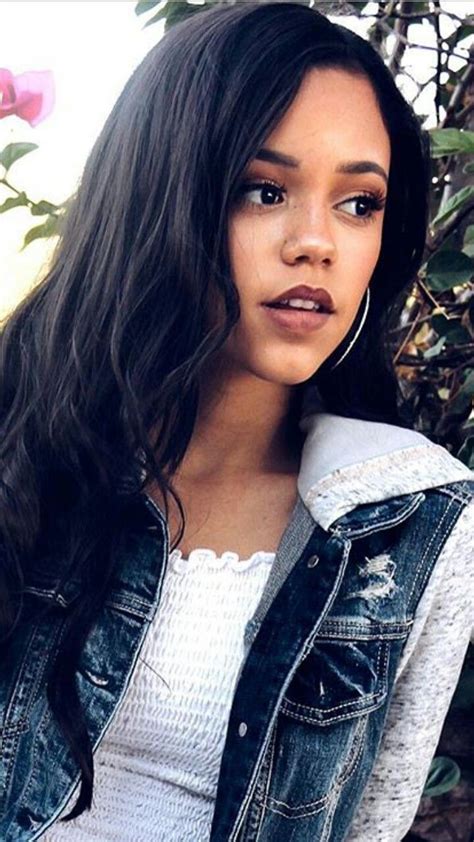 Pin By Shawn Steik On Hottie Jenna Ortega Ortega Celebrities