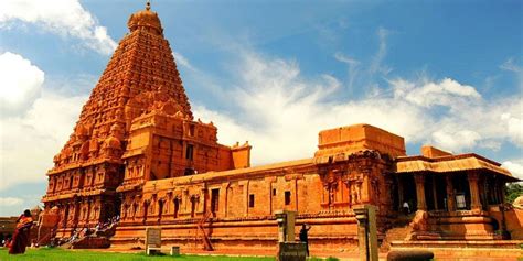 Looking for tamil name for your newborn? Top 10 Tourist Attractions In Tamil Nadu That You Should ...