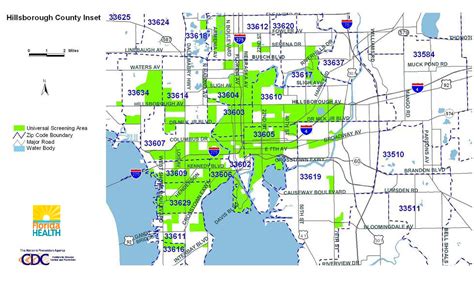 25 Zip Code Map Pinellas County Online Map Around The World