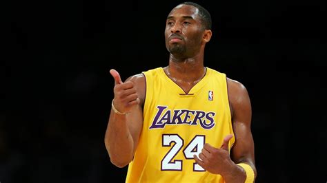 $180 usd (p8,795 php) mobile: Kobe Bryant Wallpaper 24 (78+ images)