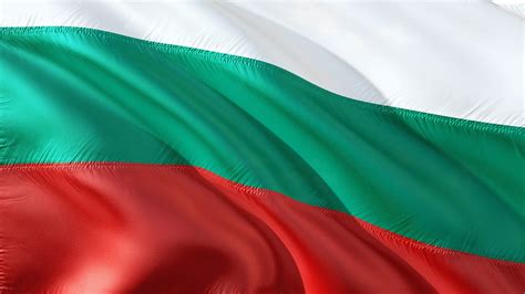 Режимът за влизане в България се облекчава