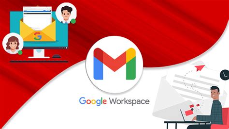 Important Features Of Gmail To Improve Your User Experience