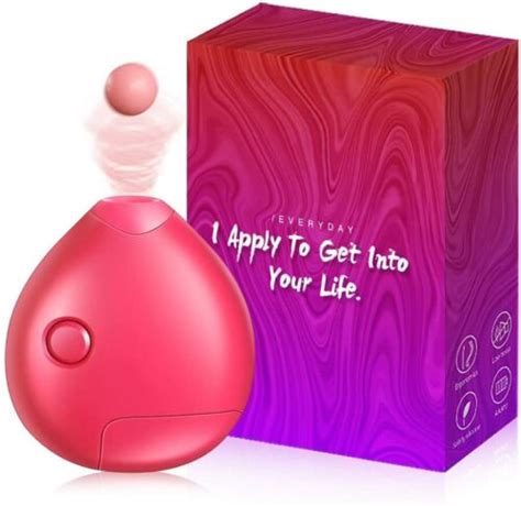Rose Sucking Vibrator Clit Sucker Dildo Women G Spot Massager Sex Toy For Women Ebay