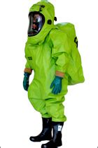 Maybe you would like to learn more about one of these? Stadtfeuerwehrverband KAUFBEUREN » Technik ...