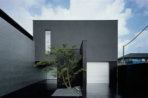 We did not find results for: House Design With Completely Black Exterior | Designer Homes