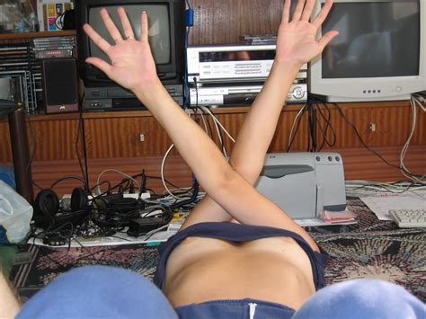 Funny Girlfriend On Crazy Amateur Porn Photos Crazy Amateurs