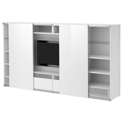 Mit diesen tricks lässt du deinen fernseher verschwinden. US - Furniture and Home Furnishings (met afbeeldingen ...