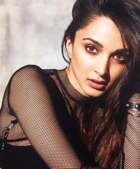 kiara advani sexy porn pictures xxx photos sex images 3760103 pictoa