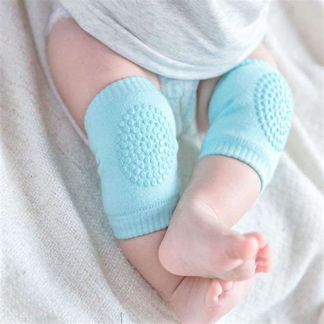 Baby Safety Knee Pads Dropship Rabbit Winning Products For Ecommerce