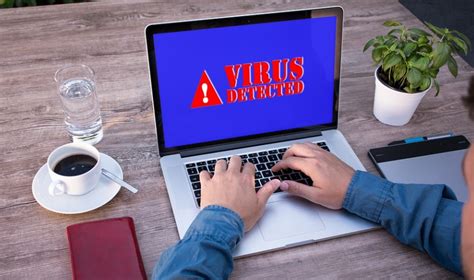 Cara Memeriksa Situs Web Untuk Virus Dan Malware Idsafelink