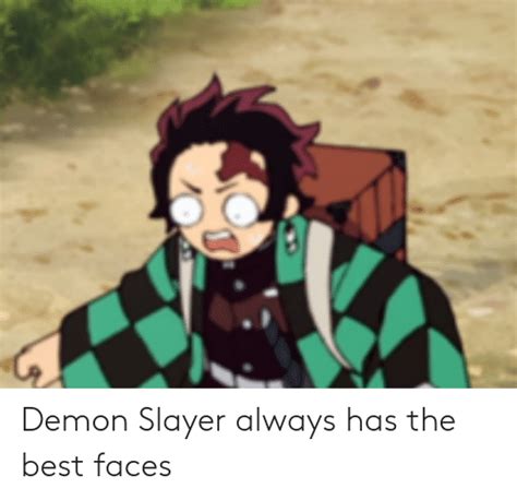 Anime Food Meme Demon Slayer Anime Wallpapers