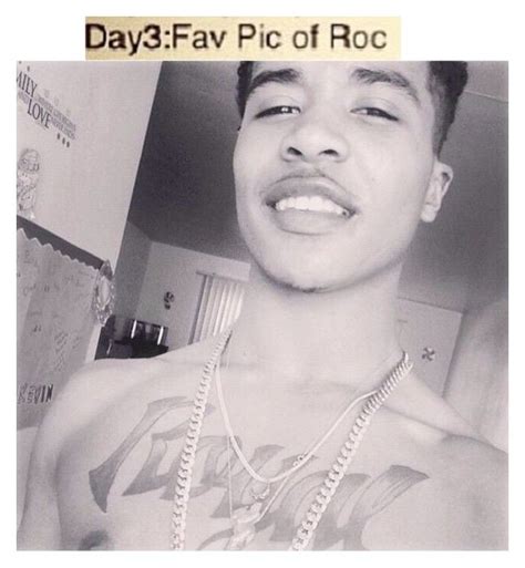 Now Ain T He Fine Tho By Mindless Bess Liked On Polyvore Featuring