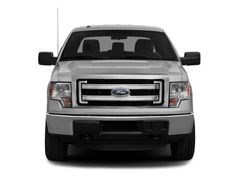 2013 Ford F 150 For Sale In Columbus Junction 1ftfw1etxdfc77761