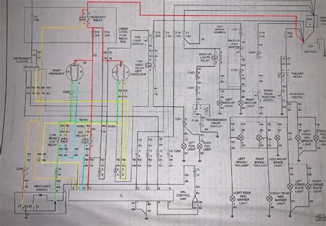 Wiring Diagram Honda Fit 2007 Portugues