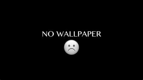 Download Wallpaper 1366x768 Sign Funny Joke Wallpapers