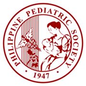 Educational system of the philippines and its historical aspects, together with the interlocking. Position Paper | Philippine Pediatric Society, Inc.