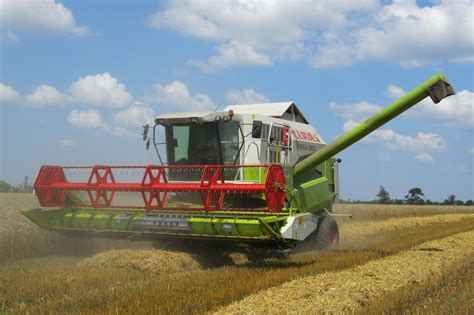 Free Images Field Asphalt Harvest Vehicle Crop Agriculture