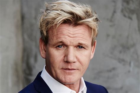 Wichita police chief gordon ramsay said baby sophia was found alive after authorities executed a search. Lucky Cat, Gordon Ramsay's New Restaurant, Will Be 'Authentic Asian' - Eater London