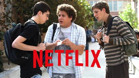 List of the latest comedy movies in 2021 and the best comedy movies of 2020 & the 2010's. 5 Best Movies on Netflix this January 2021 - Maven Buzz