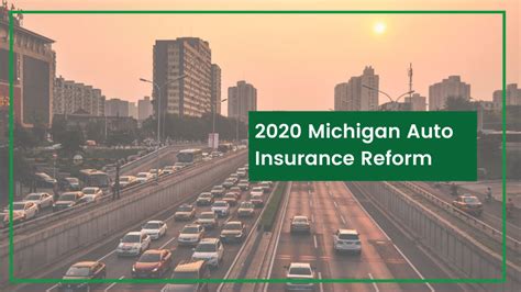 Michigan auto insurance reform starts july 2020. Auto Insurance Reform in Michigan - Entrust Insurance - St. Clair Shores