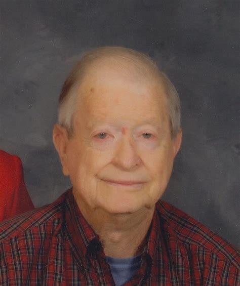 This depends on how many miles cullman is from your current location, and takes into account average driving times with traffic and highways or local roads. Halbert Ray Obituary - Cullman, AL