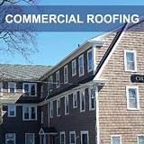 Pictures of Roofing Contractors New London Ct