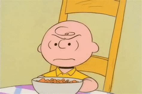 Peanuts Gif Find Share On Giphy