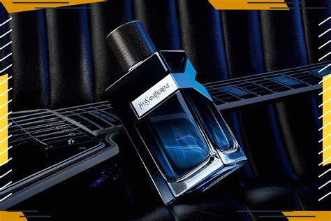 The Best Cologne For Men Will Help You Make The Perfect First