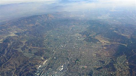 Simi Valley Wikiwand