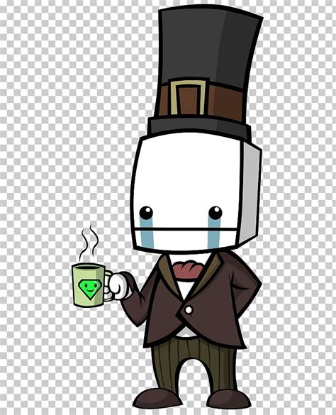 Battleblock Theater Castle Crashers Xbox Video Game Xbox One Png Clipart Artwork