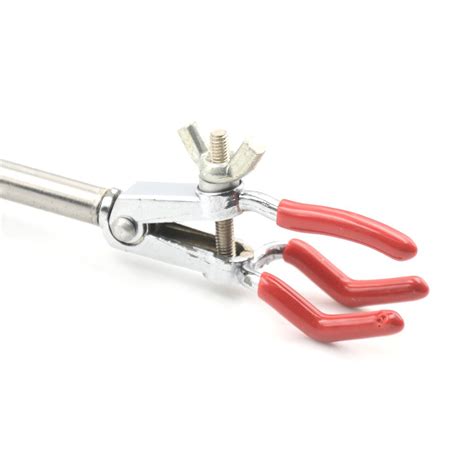All content on this website, including dictionary, thesaurus, literature, geography, and other reference data is for informational purposes only. New Single Adjustment Three Prong Extension Flask Clip ...