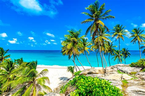 Pictures Of Barbados You Ll Fall In Love With Sandals
