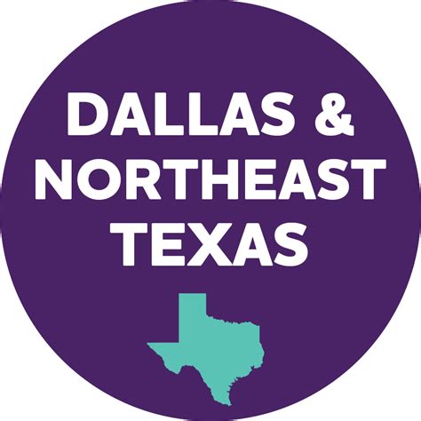 alzheimer s association dallas and northeast texas chapter dallas tx